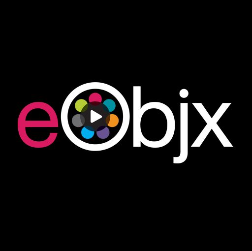 eObjx Playlists