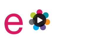 eOBJX logo